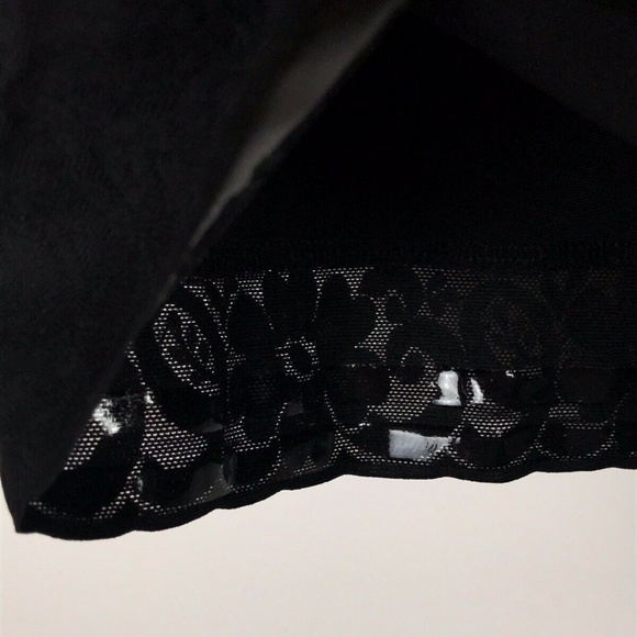 NEW Diane Poitiere XL Tummy Control Body Shaper - Picture 6 of 8